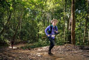 BIB: 
                            <button type="button" onclick="openModal(18996561)" class="btn btn-primary btn-sm float-right btn-popup" data-toggle="modal" data-target=".modal-high-quality">
                        <i class="fas fa-shopping-cart"></i> Add to Cart
                    </button>
                                            <button type="button" onclick="isThisMe(18996561, true)" class="btn btn-success btn-sm float-right btn-popup btn-isme hidden" data-toggle="tooltip" data-placement="bottom" title="นี่คือรูปของคุณใช่ไหม คลิกที่นี่เพื่อเอาเข้าอัลบั้ม">
                        <i class="fas fa-plus"></i> Add to album
                    </button>
                    <button type="button" onclick="isThisMe(18996561, false)" class="btn btn-warning btn-sm float-right btn-popup btn-isnotme hidden">
                        <i class="fas fa-ban"></i> Remove from album
                    </button>